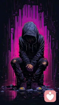 Blessed are those who do not fear solitude, who are not afraid of their own company, who are not always desperately looking for something to do, something to amuse themselves with, something to judge. If you are never alone, you cannot know yourself.
那些不害怕孤獨的人，那些不害怕獨處的人，那些不是總在絕望地尋找一些事情來做，一些事情來娛樂自己，一些事情來評判的人，他們是有福的。如果你從不孤獨，你就無法了解自己。”
— Paulo Coelho配圖