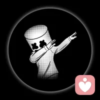 心理學上，把害怕被別人拒絕的人稱為：“拒絕敏感者”。
他們總是過度在乎別人的看法，還未行動，就憂心忡忡，而一旦真的被拒絕了，便會開始自我質疑，給自己貼上失敗的標簽。
一位心理咨詢師說：被拒絕是一種很正常的現象，但它既不代表你不夠優秀，也不代表對方有意要傷害你。
害怕被拒絕的人也害怕拒絕別人，這樣的一種心理顧慮讓自己畏首畏尾，其實無論被人拒絕和拒絕別人都是成為真正自我的一個必然過程。
不必低看自己，也不必高看自己，與人溝通，不管對方是什么樣的大人物，最根本的策略就是坦誠，凡事能成就成，不成也無所謂。配圖