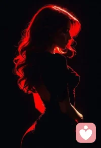 There will come a time in your relationship when moments grow scarce, distance sets in, and conversations become fewer. Everything might feel uncertain and fraught with doubt. When this happens, take a moment to remember where you began and the joy you once shared.
Instead of giving up, fight for the one who has always been by your side, even in the face of your flaws. Choose the person who chooses you every day, despite your imperfections. Stay with the one who understands you, even when you’re hard to understand. Hold on to the person who will stay with you through life’s greatest highs and deepest lows.
在你們的關系中，總有一天，時間會變少，距離會拉開，對話會變少。一切都可能變得不確定，充滿疑慮。當這種情況發生時，花點時間想想你們是從哪里開始的，以及你們曾經分享的快樂。
與其放棄，不如為一直陪伴在你身邊不計較你的缺點的的人而戰，選擇忠于你的人，盡管你有缺點。與理解你的人在一起，即使你很難理解。堅持與你一起度過生命中高潮和低谷的人共度一生。配圖