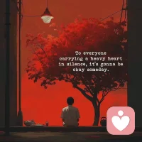 我活在世上，
無非想要明白一些道理，
遇見些有趣的事。
倘能如我所愿，我的一生就算成功。
——王小波《地久天長》
有人終其一生追求權(quán)勢地位，有人追求金錢財富，有人渴望長長久久地活著……一千個人有一千種追求，也有的人存在這一生，所追求的不過是體驗人生百味，能夠和志同道合的人擁有一些珍貴的片段，懂得一些人生的道理。
這樣的人絕對溫存，絕對可愛；這樣的人生機勃勃，靈魂總是熊熊燃燒。要知道，人想要的東西越多就越不快樂，越?jīng)]辦法做自己。但當(dāng)你不再追求魚和熊掌兼得的時候，也就是你的人生無所求的時候，往往會滿載而歸。愿大家馳騁繁蕪，行有所止，欲有所制。配圖