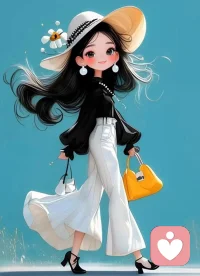 最好的愛，是給你力量去做自己。”如果一份感情讓你很累，沒安全感，那它就是在消耗你；如果一份愛讓你越來越自信，那它就是在滋養你。最好的愛，不是給你海誓山盟，而是給你力量，去做自己。配圖