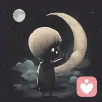 Things may suddenly get wrong sometimes. You wouldn't even know the reason why but stay still. There has to be a way on how to solve it. You will figure it out. Be patient enough to understand things because some of them are just but challenge for you to be more open up to your choices beyond things you cannot control.
有時事情可能會突然出錯。你甚至不知道原因，但會保持冷靜。一定有解決問題的方法。你會想出來的。要有足夠的耐心去理解事情，因為有些事情只是對你來說是一個挑戰，讓你更加開放地面對你無法控制的選擇。配圖