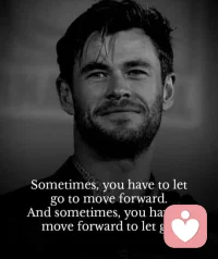 非常治癒的一段話：“ 生活沒有如果，只有結果，自己盡力了，努力了，就好。”
時間在走，日子還要繼續，接受現實，所有的經歷皆是成長。無論發生什麼，都微笑去面對生活，錯過的人和事，也終將教會我們懂得珍惜。
別想太多，好好生活，也許日子過著過著就會有答案，努力走著走著就會有溫柔的著落。
春在路上，花在枝上，所有的美好都在路上，努力過好自己的日子，偶爾慌亂，偶爾平穩，都各有滋味。
我們終其一生尋找的應該是自己喜歡的生活和想成為的人。
所以，多走點彎路沒關係的，花很多時間在路上也不要緊的，和世俗或是別人期待的不一樣也可以的，只要你在成為你的路上就夠了。配圖