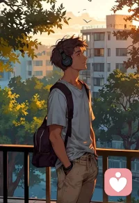 No one tells the oceans or the trees or the mountains that they're too old. They talk of how powerful, how grounded, how awesome they are...imagine if we thought the same way about ourselves as we got older. Maybe then we'd realize how spectacular we are!
沒有人告訴海洋、樹木或山脈，它們太老了。他們談論它們多么強大，多么腳踏實地，多么令人敬畏。。。想象一下，如果我們隨著年齡的增長，也以同樣的方式看待自己。也許到那時，我們會意識到我們是多么的精彩！配圖