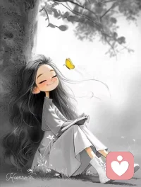 在網上看過一句很扎心的話：“ 朋友圈裡未必有朋友，但黑名單裡總有故人。” 深以為然！
什麼情況下，你會拉黑一個人？
一位網友他給了我，他的答案——
對他掏心掏肺地付出，最後卻被徹頭徹尾地辜負。
我能理解她說這句話時的無奈和失望。
每個人都是這樣吧，從義無反顧地愛一個人，到心如死灰地放棄一個人，而那些給了自己無盡傷痕的人，就永遠留在了黑名單裡。
但我想說的是，真正的放下，不是刪除或者拉黑，是不聞不問，是無動於衷，拉黑、刪除，這所謂的放下，其實藏下了太多的放不下。
如果你真的想要徹底放下一個人，不如果斷一點，首先，好好愛自己，花更多的時間投資自己，而不是糾結過往，然後，努力提升自己，讓自己變得更優秀，更出色。
 最後，不念過往，不懼未來。配圖