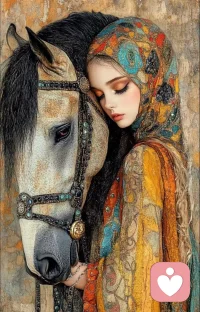 Above all, do not lose your desire to walk. Everyday, I walk myself into a state of well-being and walk away from every illness. I have walked myself into my best thoughts, and I know of no thought so burdensome that one cannot walk away from it. But by sitting still, and the more one sits still, the closer one comes to feeling ill. Thus if one just keeps on walking, everything will be all right.
“最重要的是，不要失去行走的欲望。每天，我都讓自己進(jìn)入一種幸福的狀態(tài)，遠(yuǎn)離所有的疾病。我走進(jìn)了我最好的思想，我知道沒有什么思想如此沉重，以至于人們無(wú)法擺脫它。但是坐著不動(dòng)，一個(gè)人坐得越久，就越容易感到不舒服。因此，如果一個(gè)人堅(jiān)持行走下去，一切都會(huì)好起來的。”
~瑟倫·克爾凱郭爾配圖