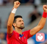 合理的歸因，能夠讓我們抵御失敗經驗的負面影響。比如，當我們遭遇失敗，不要總認為是自身原因導致，而是既要看到自身能力的影響，也看到外部因素的影響，從而做出正確的歸因，這樣才不至于過度貶低自己，從而降低自我效能感。
培養自我效能感。當我有足夠的資源和能力，我能夠做得到，而且效果還不錯，就產生了自我效能感，就可以克服無助感。配圖