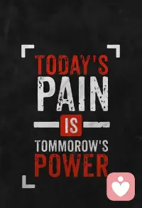 這是一個流行離開的世界，
但是我們都不擅長告別”
她并不幸福，也從未幸福過。人生中究竟為何會有這樣的缺憾，她所依靠的東西，為何會在一瞬間就腐爛？
——福樓拜《包法利夫人》配圖