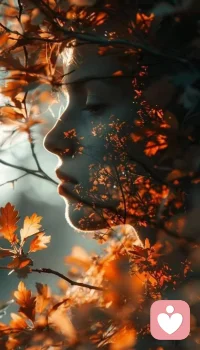 每個人的一生，都會遇到各種各樣的挫折、痛苦。
然而，真正塑造我們?nèi)松L(fēng)貌的，是內(nèi)心那份堅定的選擇與不屈的態(tài)度。
或許，我們中的大多數(shù)，終其一生也無法完全活成理想中的模樣。
但請記得，這并不影響我們成為更好的自己。
面對生活的重?fù)簦\(yùn)的浪潮，自己就是自己的擺渡人。
不必太糾結(jié)于當(dāng)下，也不必太憂慮未來，認(rèn)清自己，堅定的向前走。
請相信，只有我們一直向前走，天總會亮。配圖