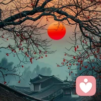 認識人性必有不足，需要也并不能被一一滿足，這大概是基礎(chǔ)。人性必有不足是說，人就會有弱點，這些弱點不在框架內(nèi)，就會成為災難。很多制度，包括婚姻的制度都能讓人性的弱點在框架內(nèi)得到安全的保護，限制就是某種保護。
如果讓人性的弱點引領(lǐng)人的選擇和行為，會很可怕。我們可以發(fā)現(xiàn)弱點，了解弱點，感知它，卻不能讓它橫行。否則就會戰(zhàn)爭無數(shù)。
人雖然一生都被需要驅(qū)動，追求滿足。但也需要了解，有些需要是無法被滿足的，成長是什么？就是了解哪些需要可以追求滿足，并能實現(xiàn)它。哪些需要，是需要放棄和放下的。配圖