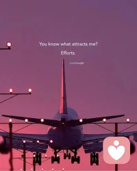 今日無礙，明日無憂。
今日微風不燥，皆順應著自然的韻律，悠然自得。無論是晨曦初照時的那份清新，還是午后陽光下的那份慵懶，都讓人心生歡喜，仿佛一切煩惱都隨風而去，只余下內心的寧靜與滿足。展望明日，亦是滿懷期待，因為心中有愛，有夢想，有對美好生活的無限向往。配圖