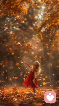 Everything waits for its time. Even a rose doesn't bloom before it's time. Even sun doesn't rise before it's time. Wait, one who belongs to you will come to you in its time.
一切都在等待時機。即使是玫瑰，也不會在時機未到之前綻放。即使是太陽，也不會在時機未到之前就升起。等待吧，屬于你的人會在時機成熟時來到你身邊。
~ Rumi ~配圖