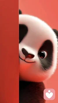 結束一段關係最好的方式沒有告別。
看到一條很治癒的評論，又捨不得你，又和你結不成婚，又想多陪你走一段路，這道題該怎麼解？
大魚海棠裏的一段話：不要預設和別人共渡一生，就自然的相處，命運把你們帶到哪裡就到哪裡。天有道,自不會讓有情人分離。
天若無道，人就該遵循天命。村上春樹說：“ 你不是我權衡利弊的選擇，而是我明知不可為而為之的堅定。這是我對這份感情最大的誠意。
說實話，我比你更知道我們之間不會有結果。我忽略所有人的勸解，包括我自己。
經常安慰自己，一會覺得無所謂，一會又無法釋懷。知道沒有結果的事還要去試。
你存在我每個雙手合十的願望，我多想和你有個好結局，可偏偏感情不是其他東西，不是努力就會有個好結果的事情。
我在很平常的一天放棄了一個很重要的人，雖然不捨，但我的滿心歡喜也該告一段落了，配圖