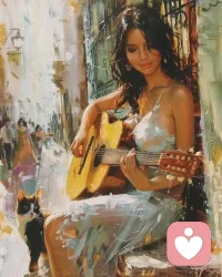 好久沒有你的信
好久沒有人陪我談心
懷念你柔情似水的眼睛
是我天空最美麗的星星
異鄉的午夜特別冷清
一個男人和一顆熱切的心
不知在遠方的你是否能感應
我從來不敢給你任何諾言
是因為我知道我們太年輕
你追求的是一種浪漫感覺
還是那不必負責任的熱情
心中的話到現在才對你表明
不知道你是否會因此而清醒
讓身在遠方的我不必為你擔心
一顆愛你的心
時時刻刻為你轉不停
我的愛也曾經深深溫暖你的心靈
你和他之間是否已經有了真感情
別隱瞞對我說
別怕我傷心配圖