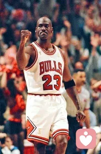 咨詢感悟:山重水復疑無路，柳暗花明又一村，最近幾次的咨詢，深刻地感受到，作為傾聽者，有的時候進入一種無法突破的困境，這個時候，我們要學會向來訪者暗中求助，要相信來訪者的智慧和感受，他們作為當事人，有著比我們更切身的體驗和走出困境的愿望，從他們身上，讓我學到了很多寶貴的東西，比如頑強的生命力，比如一次次倒下后重新站立起來。
其實，解決困擾的資源就在他們自己身上，看到他們的潛力，更多地肯定他們，讓咨詢變成一種交流和分享，再次感謝這樣的幾位朋友給了我繼續(xù)在咨詢這條路上前行的信心和力量！
一起加油！配圖