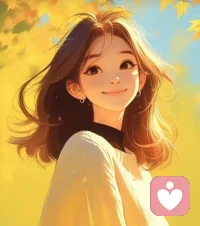 One day you will realize that happiness is not what your house looks like, but how you love the people within its walls. Happiness is not finding success by a certain time, but finding something you love so much time itself seems to disappear.
Happiness is not thinking you have earned the world's approval, but waking up each day and feeling so at peace within your own skin, quietly anticipating the day ahead, unconcerned with how you are perceived.
總有一天你會意識到，幸福不是你的房子看起來怎么樣，而是你如何愛房子里的人。幸福不是在某個時間找到成功，而是找到你如此熱愛的東西，以至于時間本身似乎消失了。
幸福不是認為你已經贏得了世界的認可，而是每天醒來時感到內心平靜，靜靜地期待未來，不在意別人如何看待你
   - Brianna Wiest...配圖