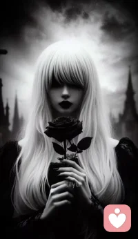  你可能會一個人走一段黑夜，但是後來別人問你的時候，你就說那天都是漫天星光和一路歌唱。你不是刻意地美化人生，你只是提醒自己不要沉淪在逆境裏。
一個人的強大，並非看他能做什麼，而是看他能承擔什麼。
熬過無人問津的日子，才能擁有詩和遠方。風雨人生路，要學會承受，學會看透。人生說到底，就是一場與自己的較量。
我知道當一個人點起腳尖靠近太陽的時候，全世界都擋不住她的陽光，夜色難免黑涼，前行必有曙光。路上，有風有兩是常態，風雨無阻是心態，風兩兼程是狀態。
清醒時做事，迷茫時讀書，獨處時思考，煩躁時運動，焦慮時淨心，得意時淡然，失意時坦然，忙碌時專注，閒暇時蓄力。
但願以後擡頭有陽光，關關難過關關過，夜夜難熬夜夜熬，悲喜自渡他人難悟，悄悄崩潰默默治癒。
默默積蓄能量，只待破繭成蝶。時間作伴，見證了我們的越來越好。配圖