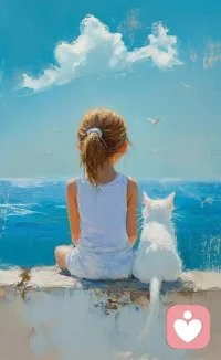 好運氣，是會選人的
“她那時候還太年輕，不知道所有命運饋贈的禮物，早已在暗中標好了價格。”
?——茨威格的 《斷頭王后》配圖