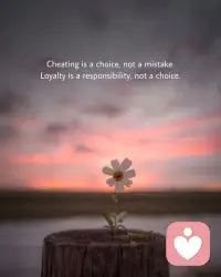 When life's future seems unclear, 
Challenges and doubts often appear.
You must come and see,
Not all moments are destined to be happy and free,
There'll be season meant to be empty.
Just embrace the fact,
Life doesn't always go the way we desire
There are dreams that fade like a dying fire.
And so if life's journey can't be control,
Let acceptance plays its role.
當人生的未來看似不明朗時，
挑戰和疑慮時常出現。
你一定要來看看，
不是所有的時刻都注定是快樂和自由的，
這個季節注定是空的。
接受現實吧，
生活并不總是如我們所愿
有些夢會像瀕死的火焰一樣消逝。
所以如果人生的旅程無法控制，
讓接受發揮它的作用。
— Jericho B. Lauron配圖