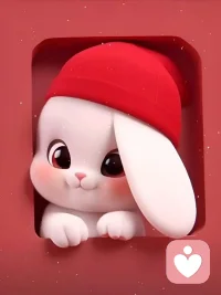 上帝為你關上一扇門時，未必會為你開啟另一扇窗。他可能只是讓你意識到窗的存在。
至于如何找到并打開這扇窗，那就需要靠你自己了。
如果你不愿意努力，那你可能只能在黑暗中徘徊。配圖