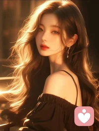 The greatest victory is not over others, but over the limitations you once believed defined you.  The past is a chapter, not the whole story.  Write a new one, filled with your strength, your growth, and your incredible potential.  Become your best self, and the world will see what you're truly capable of.
最大的勝利不是戰(zhàn)勝別人，而是戰(zhàn)勝你曾經(jīng)認(rèn)為定義你的局限性。過(guò)去只是舊的篇章，而不是整個(gè)故事。寫一個(gè)新的篇章，充滿你的力量，你的成長(zhǎng)，你難以置信的潛力。成為最好的自己，世界將看到你真正的能力。
——薩迪亞·恩廷配圖