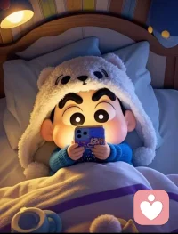 單身獨居的9大好處：
1.情緒穩定
2.不用一直聊天
3.只為自己做飯
4.上廁所不用關門
5.宵夜買一個人份
6.放下演技做自己
7.想躺就躺想睡就睡
8.不用照顧別人的情緒
9.可以放聲大哭或盡情唱歌配圖