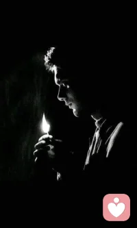 要習(xí)慣任何人的忽冷忽熱，
也要看淡任何人的漸行漸遠(yuǎn)，
生活應(yīng)該是被熱愛的人和事填滿，
讓來的人來，讓去的人去，
順其自然是對生活最大的成全……

愛自己配圖