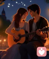 Since time cannot be turned back, seize the opportunity to create memories that will last a lifetime.
“時(shí)光不能倒流，抓住機(jī)會(huì)創(chuàng)造一輩子的回憶。”
——薩迪亞·恩廷配圖