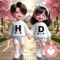 到了一定的年齡，不再追求一些虛偽虛假的東西了，人這一生也沒(méi)有多少時(shí)間可以揮霍。
踏實(shí)一點(diǎn)，務(wù)實(shí)一些，和誰(shuí)在一起輕鬆、舒服、愉悅、就和誰(shuí)在一起，包括朋友。
追趕不上的，不追。不屬於自己的，不要。背不動(dòng)的，放下 ! 看不慣的，刪除 !漸行漸遠(yuǎn)的，隨意！做自己想做的事! 快樂(lè)就好。。配圖