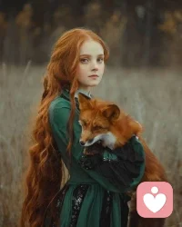 The less gratitude you receive for doing a kind act, the greater the value of the act. True kindness is when we do not receive anything in return for what we do.
“你為善舉所得到的感激越少，善舉的價值就越大。真正的善良是我們所做的一切都不求回報。”配圖