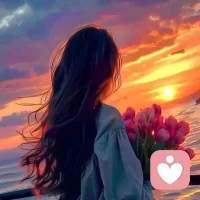 別太善良了，別太大方了，也別太能干了，時間久了人家會覺得，你做的一切都是應該的。
即使有一天你撐不住，哭了累了，也沒人心疼你。 因為在他們眼里這都是你愿意的。
有時候心眼也別太好了不要什么事都為別人著想！別人不會想你的感受和種種不易。他們會覺得一切都是理所當然。配圖