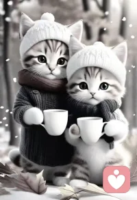 恰到好處的喜歡最舒服，
恰到好處的距離就是最好的關(guān)係
恰到好處的喜歡最舒服，
懂分寸的關(guān)係最迷人。
人與人之間最舒服的相處就是，
欣賞彼此的好，懂得彼此的苦。
生活很苦，餘生不長，
和相處舒服的人在一起真的很重要。
彼此懂得的兩個人就是如此，
哪怕只是靜靜地站著，一句話也不說，
也是令人滿足的美好和愜意，
足夠很安逸和舒服。配圖