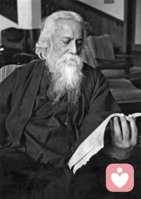 能力不是天生就有的，能力是闖出來的，是練出來的，是對無數次挫折、教訓以及勝利的總結。
有能力的人，誰不是腥風血雨過來的。經歷的多了，能力自然就有了；幹成的次數多了，把握自然也有了。
不是先有能力，才能幹成事，而是先從事幹起，不斷的做事，不斷的總結經驗教訓，不斷的復盤，須在事上磨，磨的夠多了，磨到位了，能力自然就有了！配圖