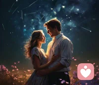 林徽因說：女人一定要認識一個可以無所顧忌陪你聊天的男人，你無聊的時候他可以陪你聊天，你難過時他可以靠在你肩上。他比友情多，比愛情少，不會影響彼此的生活。你哭的時候他會安慰你；你笑的時候他會理解你。無論何時何地轉身，他都在！
相信很多人心里都藏著一個人，不是不愛，而是愛得深；不是不聯系，而是聯系不到；不是不想忘記，而是無論如何都忘不了。沒有一生的牽掛，卻有一生的思念！你陪我走一程，我思念你一輩子，這樣的愛情，只能算是一段美好的回憶，珍藏在心里！
最舒服的情感關系，不一定是情侶，但一定是靈魂伴侶。我給你發信息，你給我發信息。不忙的時候立刻回復，忙完記得回復對方。你說一句，我說一句，把所有事情都解釋清楚，把所有事情都回應。不用擔心對方有麻煩，不用擔心對方多余，不用擔心對方打擾。不欺騙，不隱瞞，不算計，不考慮。說出自己想說的話，互相關心。你懂我的猶豫，我懂你的含蓄……配圖