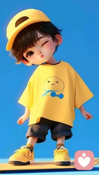 席慕蓉 於《青春》裡寫了一段話：「 青春是一本太倉促的書，我們含著淚，一讀再讀。」
關於生命我們經常託付於時間
只是時間從不曾為誰停留
河流似地靜靜帶走了我們
直至我們驚覺青春不再
我們已是另一個自己
然而時間仍是眷顧我們的
它在時光的狹縫中
留下了珍貴的眼淚與歡笑
也留下了無價的幸福與哀愁
關於青春的憂愁與困惑
無論過了多少年
相隔多少個世代
歷經多少悲歡離合
它們的樣貌雖不同
本質卻都是一樣的
關於朋友  家人  愛情
情感裡的瑣碎與複雜
這些友情親情與愛情的複雜方程式
無論經過多久時間仍是謎題
關於青春的許多疑問
人們總是來不及問就長大了
長大後 偶有幾個瞬間
我回首看曾經的自己
我們同情自己憐憫自己
愛自己也恨自己
那些糾纏不清的情緒
那些難以割捨的過往
只因其中有著我們深愛過的某些人
若餘生能有溫柔
若我們還能愛與被愛
也是因為曾經有過他們
有過我們愛過的他們
有過他們愛過的我們
於是我們含著淚
一讀再讀
只為讀到心底的那片風景配圖