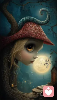 A day of Silence
Can be a pilgrimage in itself.
A day of Silence
Can help you listen
To the Soul play
Its marvellous lute and drum.
Is not most talking
A crazed defence of a crumbling fort?
I thought we came here
To surrender in Silence,
To yield to Light and Happiness,
To Dance within
In celebration of Love’s Victory!
沉默的一天
本身也可以是朝圣之旅。
沉默的一天
可以幫助你傾聽
《致靈魂》劇本
它有很棒的琵琶和鼓。
大多數人不是在說話
瘋狂地捍衛一座搖搖欲墜的堡壘？
我以為我們來這里
在沉默中投降
要向光明和幸福屈服，
在內心中跳舞
慶祝愛的勝利！
——《禮物》，丹尼爾·拉丁斯基譯配圖