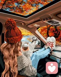 First, I don't cheat,
Second, when I love, I love completely, 
Third,when it's you, it's only you. 
So if you lose me, it's on you.
首先，我從不欺騙撒謊
第二，當我愛的時候，我完全去愛，
第三，當是你時，我的世界只有你。
所以如果你失去我，那是你的選擇。配圖