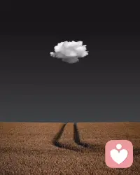 One of the hardest things to do is to move on without having all the answers. Sometimes, it's necessary to move forward without fully knowing the why, and accept that it's okay to not have everything figured out. 
Closure isn't always something we can get, and maybe the lesson is that you are the one who chooses to take that step every day, no matter how uncertain. The process of moving on, even without the clear answers, is a sign of your strength. Maybe the answers will come in the future, when you're ready to see them, but for now, trust in your ability to overcome whatever comes. 
最困難的事情之一就是沒有所有的答案就繼續前進。有時，在完全不知道“為什么”的情況下繼續前進是必要的，并接受沒有完全弄清楚一切是可以的。結束并不總是我們可以得到的，也許教訓是，無論多么不確定，你都是每天選擇邁出這一步的人。即使沒有明確的答案，繼續前進的過程也是你力量的一個標志。也許答案會在未來出現，當你準備好看到它們時，但現在，相信你有能力克服任何困難。配圖