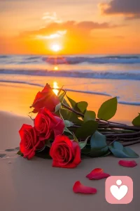 最近被這樣一段話狠狠的治癒了：“ 時光跌跌撞撞，季節(jié)來來往往，所得，所不得，皆不如心安理得。人間熙熙
攘攘，歲月匆匆忙忙，所願，所不願，皆不如心甘情願。”
人到了一定年齡，就要懂得靜而不年，萬般隨緣。生命中的很多事情，其實早已註定，留得住的，無需用力，留不住的，無需費力。
來者要惜，去者要放，如果無能為力，那就順其自然，如果心無所待，那就隨遇而安。
不要拿著別人的地圖，尋找自己的路，每個人都是獨特的風(fēng)景，人生就像電影，我們自編自導(dǎo)，即使有淚也要笑得燦爛。
別貪心，我們不可能什麼都擁有，也別灰心，我們也不可能什麼都沒有。配圖