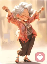 很喜歡三毛說的這句話：“ 出發總是美麗的，尤其是在一個陽光明媚的早晨上路。
人生就像一場漫長的旅程，我們在路上，不斷地探索和尋找。有時我們會迷失方向，有時我們會遭遇艱難和挫折。然而，正是這些經歷塑造了我們的勇氣和智慧，使我們變得更加堅韌和成熟。
在旅途中，我們會遇到各種各樣的人和事。有些人只是匆匆過客，而有些人則成為我們生命中的永久記憶。我們與他們相識，分享彼此的喜怒哀樂，共同創造出美麗而深刻的回憶。
然而，有時我們不得不面對離別和分別的痛苦。正如董卿所言：“ 離別並不可怕，可怕的是一開始就害怕離別。 
我們不能因為離別的可能而抗拒愛和喜歡，不能因為害怕失去而放棄追求幸福。
每一次離別都是一次成長和領悟，它讓我們更加珍惜眼前的相遇和擁有。
佛陀曾經說過： 生命中沒有永恆不變的東西?！?在這無常的世界裏，愛與喜歡也是如此。
我們不能依賴外界的變化和他人的存在來獲得安全感和幸福。真正的幸福源於內心的寧靜和智慧，源於我們對自己的愛與喜歡。
所以，讓我們勇敢出發，用心去感受旅程中的每一個瞬間。不論是陽光明媚的早晨，還是風雨交加的夜晚，都是我們生命中寶貴的片段。
讓我們用喜歡和愛去包容這個世界，用喜歡和愛去影響他人，用喜歡和愛去創造自己的幸福。
出發吧！無論前方有多少坎坷和困難，我們要堅信，每一次出發都是我們生命中的奇蹟。
願我們在旅途中收穫勇氣和智慧，找到真正屬於自己的幸福和喜悅。用喜歡和愛點亮心靈的旅程，讓我們與世界共舞！配圖