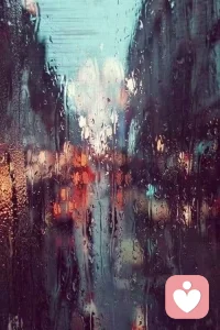 Sometimes, when we look at things after a while or from a slightly different perspective, something that we thought was absurdly splendid and absolute, something we would give up everything for to get, becomes surprisingly unhinged. And then you wonder what the hell your eyes saw.
有時，當(dāng)我們過了一段時間或從稍微不同的角度看待事物時，我們認(rèn)為荒謬的輝煌和絕對的東西，我們愿意放棄一切去得到的東西，變得令人驚訝地脫節(jié)。然后你會想知道你的眼睛看到了什么。
——村上春樹配圖