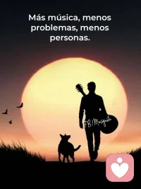 這個世界總會有如此之多的趣味，很多時候，不是我們沒有分辨的能力，而是這個世界的真相就是真真假假，假假真真，我想我們唯一能回應這個世界的就是選擇相信，選擇善良，選擇智慧，選擇敬畏！
We all have a past.
We all made choices that maybe weren't the best ones.
None of us are completely innocent, but we get a fresh start everyday to be a better person then we were yesterday.
我們都有過去。
我們都做出了可能不是最好的選擇。
我們沒有人是完全無辜的，但我們每天都會有一個新的開始，成為一個比昨天更好的人。配圖