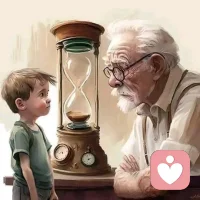 Never lie to someone who trusts you, for trust is a fragile bond that, once broken, is nearly impossible to mend. Honesty is the foundation of any meaningful relationship, and when you betray that trust, you shatter the very essence of what holds you together. 
And never trust someone who lies to you, because a lie, no matter how small, erodes the integrity of the connection you share. Trust is a sacred gift; treat it with the respect and care it deserves, for once lost, it’s a long, winding road to regain
永遠不要對信任你的人撒謊，因為信任是一種脆弱的紐帶，一旦破裂，幾乎不可能修復。誠實是任何有意義的關系的基礎，當你背叛這種信任時，你粉碎了維系你在一起的真正本質。
永遠不要相信對你撒謊的人，因為謊言，無論多幺小，都會侵蝕你分享的連接的完整性。信任是一種神圣的禮物；以它應有的尊重和關懷對待它，因為一旦失去，就是一條漫長而曲折的道路才能恢復配圖