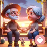 LIFE WITHOUT LOVE...
Intelligence without love, makes you perverse
Justice without love makes you ruthless
Diplomacy without love makes you a hypocrite.
Success without love makes you arrogant
Wealth without love makes you greedy
Docility without love makes you servile
Poverty without love makes you proud
Beauty without love makes you ridiculous
The truth without love gets you hurt
Authority without love makes you a tyrant
Labor without love makes you a slave
Simplicity without love makes you indifferent
The law without love makes you a dictator
La política sin amor te hace ególatra
Faith without love makes you a fanatic
Coexistence without love becomes torture
And life without love is meaningless.配圖