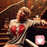 很有力量的一段話 當(dāng)你越來(lái)越優(yōu)秀時(shí)，你就開(kāi)始理解，其實(shí)每個(gè)人沒(méi)有好壞，沒(méi)有對(duì)錯(cuò)，它只是處在不同的頻率，做了不同的選擇。有個(gè)好的心態(tài)，走的路會(huì)更廣闊。
這種理解讓你不再輕易地評(píng)判別人，而是更多地去尊重和欣賞他們的獨(dú)特之處。
在這個(gè)成長(zhǎng)的過(guò)程中，你會(huì)發(fā)現(xiàn)，與其去批評(píng)他人，不如反思自己。你會(huì)更加專注於自身的提升和成長(zhǎng)，而不是把時(shí)間浪費(fèi)在與他人的比較和競(jìng)爭(zhēng)上。
你開(kāi)始明白，真正的競(jìng)爭(zhēng)對(duì)手是自己，每一天都是一個(gè)與過(guò)去自己賽跑的機(jī)會(huì)。你會(huì)學(xué)會(huì)欣賞自己的進(jìn)步，即使它們看起來(lái)
微不足道，但它們卻是通向更好的未來(lái)的每一步。
當(dāng)你越來(lái)越優(yōu)秀時(shí)，你也會(huì)更加懂得感恩。你會(huì)珍惜那些曾經(jīng)幫助過(guò)你、啓發(fā)過(guò)你的人，因?yàn)樗麄冊(cè)谀愕某砷L(zhǎng)道路上起到了關(guān)鍵作用。你會(huì)更願(yuàn)意回饋社會(huì)，分享你的知識(shí)和經(jīng)驗(yàn)，以幫助其他人也能夠獲得成長(zhǎng)和成功的機(jī)會(huì)。
最終，當(dāng)你越來(lái)越優(yōu)秀時(shí)，你會(huì)發(fā)現(xiàn)，成功並不僅僅是個(gè)人的榮耀，而是與他人共享的喜悅。你會(huì)努力創(chuàng)造一個(gè)更美好的世界，一個(gè)充滿尊重、合作和共贏的社會(huì)。
這就是優(yōu)秀者的力量，他們不僅改變了自己，還在改變著整個(gè)世界。配圖