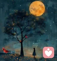 Sometimes some sunset, dusks come with extreme heaviness in your hurt. The air can be gloomy with the sigh of your loneliness. 
There may be everything around you , but the habits you have, to grasp a hand tightly, a shoulder to give the assurance ,the talks to feel the joyous evening with the mesmerizing smoke of a tea , the twilights to get disappeared with the dream of being happy with your DREAM
有時，夕陽西下，夜幕降臨，你的傷痛伴隨著極度的沉重。空氣中彌漫著你的孤獨嘆息。周圍可能什么都有，但你的習慣是，緊緊握住一只手，一個肩膀給予保證，用迷人的茶煙感受歡樂的夜晚，在黃昏中消失，與你的夢想一起快樂。配圖