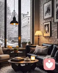 很喜歡泰戈?duì)栒f的這段話： 人生的意義不在於留下什麼，只要你經(jīng)
歷過，就是最大的美好，這不是無能，而是一種超然。”
這人生並非簡單地追求功名利祿和物質(zhì)財富，而是通過經(jīng)歷和體驗(yàn)來豐富內(nèi)心的世界。
每個人的人生都充滿了各種各樣的經(jīng)歷和感悟。無論是喜悅還是痛苦，是成功還是失敗，每一次經(jīng)歷都是我們?nèi)松械膶氋F財富。
它們塑造了我們的性格，啓迪了我們的思想，讓我們從中獲得了真正的成長和智慧。
通過生命體驗(yàn)，我們超越了表面的功利和物質(zhì)的追逐，開始關(guān)注內(nèi)心的成長和靈魂的昇華。
這在體驗(yàn)中，我們能夠感受到生命的脈動，經(jīng)驗(yàn)到人生的深沉和意義。
我們不那麼追求外界的讚譽(yù)和稱號，而是追求內(nèi)心的滿足和平靜。
我們不再被外在的評判所左右，而是以自己的內(nèi)心為準(zhǔn)繩，找到自己真正渴望的美好和幸福。
在不斷豐富的生命體驗(yàn)中，我們找到了人生的真正意義，不再被外界的浮華和喧囂所迷惑，而是迴歸到內(nèi)心的深處，感受到真正的喜悅和滿足。
珍惜每一次的生命體驗(yàn)，感恩人生中的每一刻，無論是快樂還是痛苦。
它們是我們成長的踏腳石，讓我們更加接近內(nèi)心的真實(shí)和自由。
正是通過它們，我們才找到了自己的存在和價值，體驗(yàn)到了人生中最大的美好。
就讓我們用超然的態(tài)度去經(jīng)歷，去感受，去創(chuàng)造屬於自己的美麗。配圖