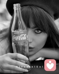 ?●? Surround yourself with smart, talented and confident people, who do not spend time judging others, who are busy working on their own flaws to improve them, who focus on difficult and meaningful goals to overcome, who are not allowed to be distracted by things that do not matter. People who add positively to your life... 
·●· 與聰明、有才華、自信的人為伍，他們不會花時間評判別人，而是忙于改正自己的缺點，專注于克服困難和有意義的目標，不被無關緊要的事情分心。那些對你的生活有積極影響的人...配圖