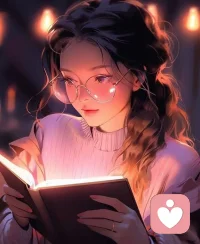 只有當我們與自己建立起真正的友情，
我們才能在各方面得到轉變。
如果我們想與曾經傷害過自己的家庭成員
或者朋友和解，
我們首先要好好地照顧自己。
如果我們不懂聆聽自己，
又怎能聆聽他人?
如果我們不懂得覺察自己的痛苦，
就無法獲得和諧的人際關系。
一行禪師
《與自己和解:治愈你內心的內在小孩》配圖