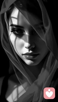 I’ve reached a point in my life where fighting, hating, blaming, and holding onto pettiness just doesn’t matter anymore.
What I long for now is to live fully, with my heart open wide. I want to feel happiness in the simplest of moments, to be wrapped in love that’s real and deep.
More than anything, I want peace—the kind that brings quiet to my soul and warmth to my spirit. I want to spend the rest of my days embracing what truly makes life beautiful.
我已經到了人生的一個階段，在那里，斗爭、仇恨、責備和堅持小氣已經不再重要了。
我現在渴望的是全身心地生活，敞開心扉。我想在最簡單的時刻感受到幸福，被真實而深刻的愛所包圍。
最重要的是，我想要和平——那種讓我的靈魂安靜、讓我的精神溫暖的和平。我想用余生擁抱真正讓生活美好的東西。配圖